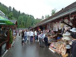 ງານພົບປະແລກປ່ຽນ ມິດຕະພາບຫວຽດນາມ- ຣູມານີ